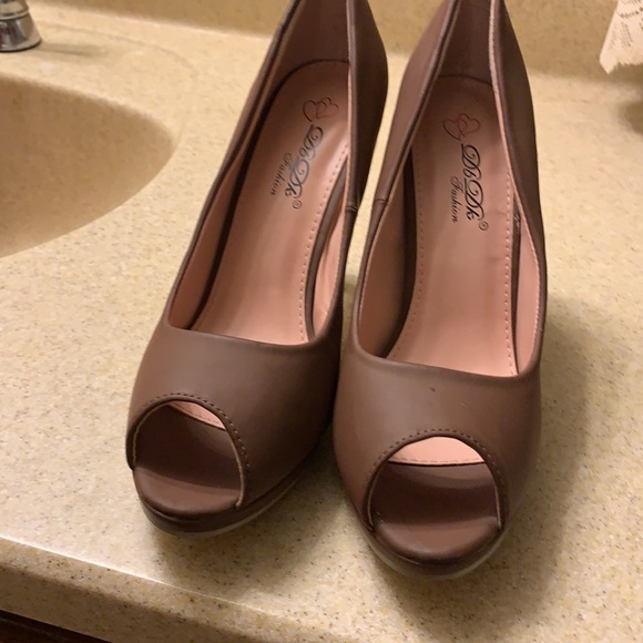 DB. DK FASHION - Picture 9 of 10